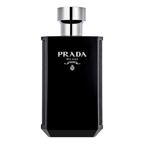 colonia hombre prada|sephora l'homme prada cologne.